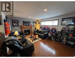 5323 Mountainview Drive, Fort Nelson, BC V0C1R0 Photo 18