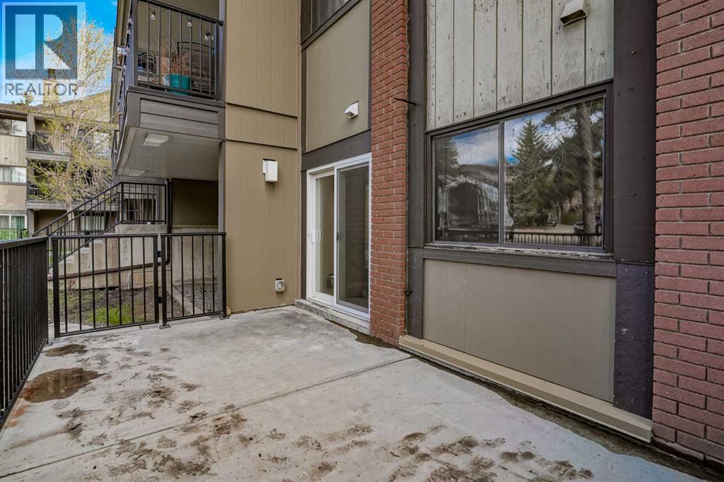 #4103 13045 6 Street SW - 11