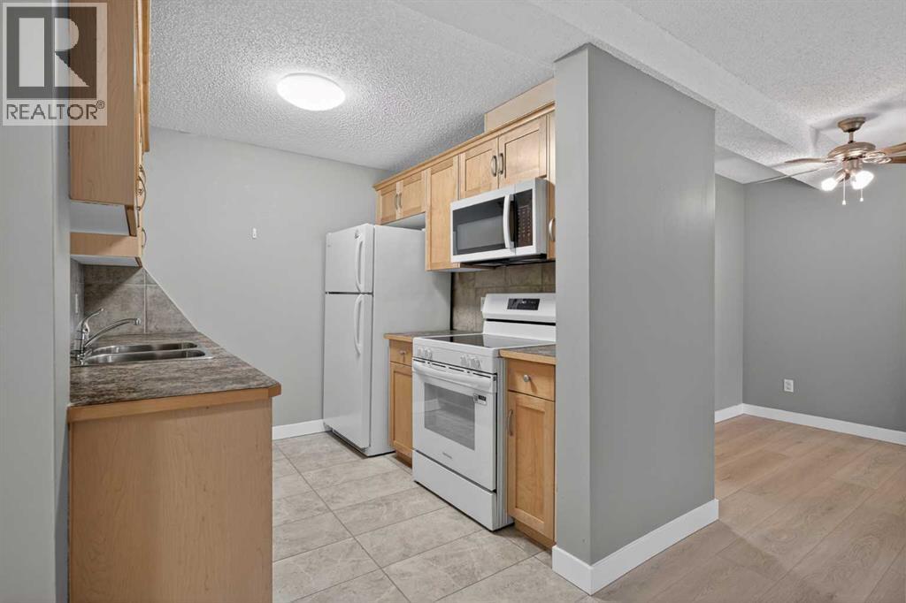 #4103 13045 6 Street SW - 16