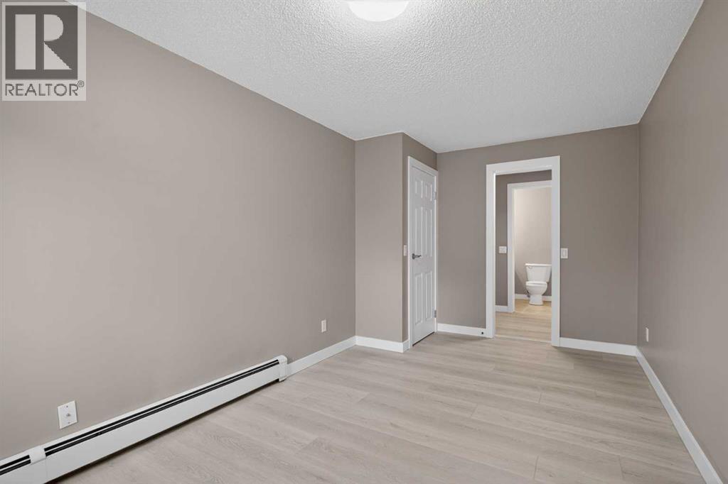 #4103 13045 6 Street SW - 20