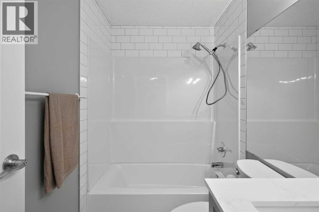 #4103 13045 6 Street SW - 27