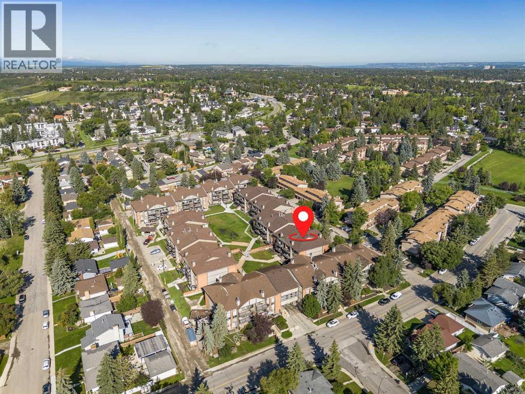 #4103 13045 6 Street SW - 32