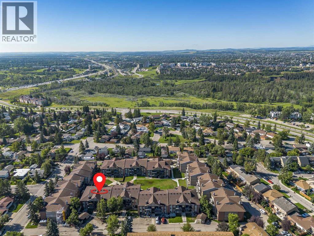 #4103 13045 6 Street SW - 34