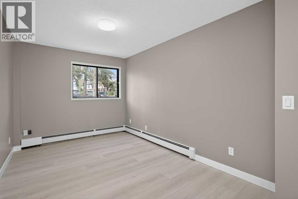 #4103 13045 6 Street SW - 18