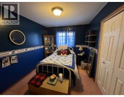 5323 Mountainview Drive, Fort Nelson, BC V0C1R0 Photo 16