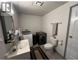 5323 Mountainview Drive, Fort Nelson, BC V0C1R0 Photo 28