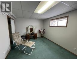5323 Mountainview Drive, Fort Nelson, BC V0C1R0 Photo 27
