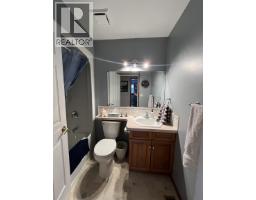 5323 Mountainview Drive, Fort Nelson, BC V0C1R0 Photo 17