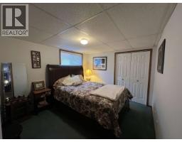 5323 Mountainview Drive, Fort Nelson, BC V0C1R0 Photo 26