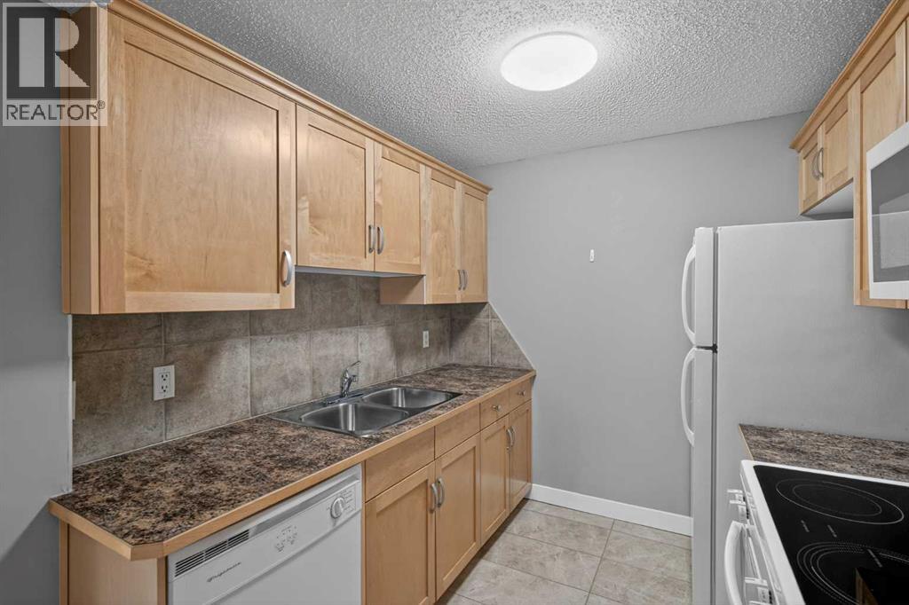 #4103 13045 6 Street SW - 14