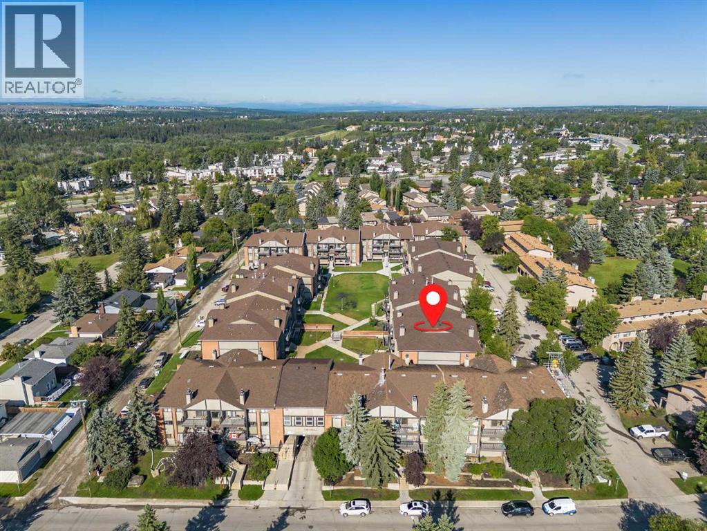 #4103 13045 6 Street SW - 31