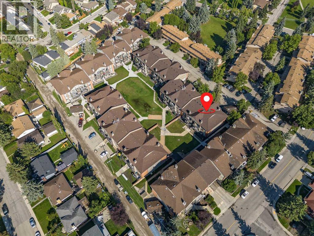 #4103 13045 6 Street SW - 36