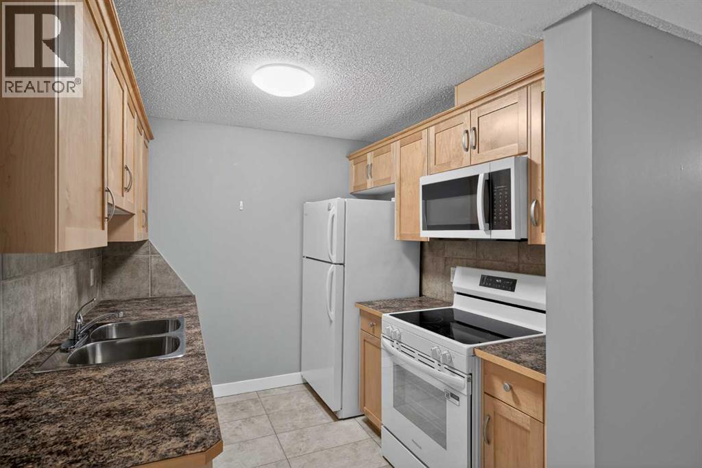 #4103 13045 6 Street SW - 15