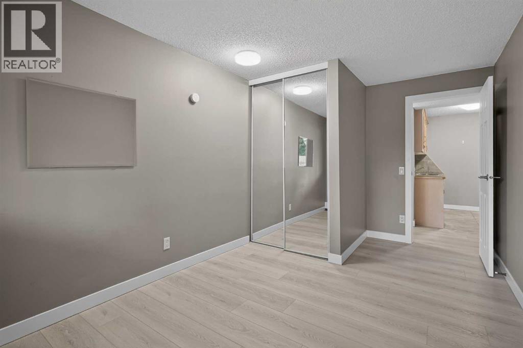 #4103 13045 6 Street SW - 25