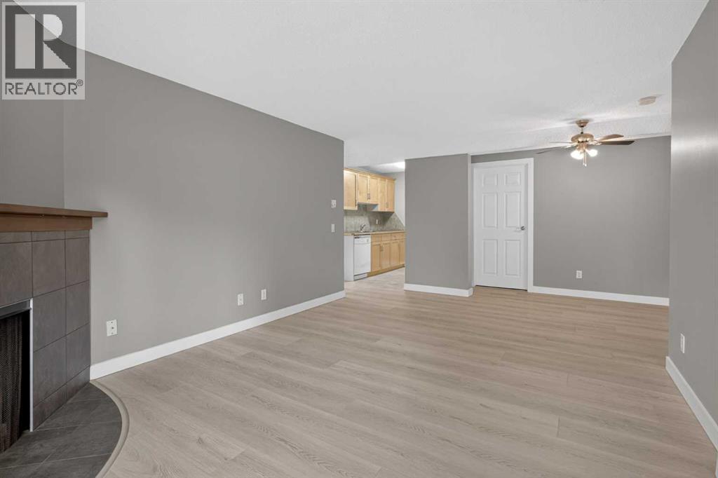 #4103 13045 6 Street SW - 12