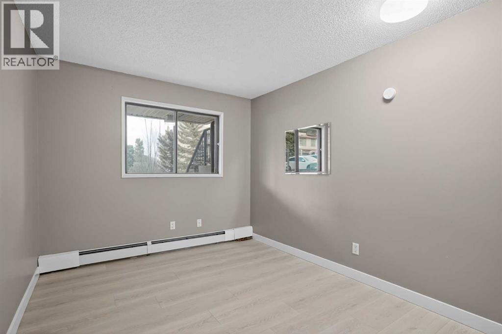 #4103 13045 6 Street SW - 24