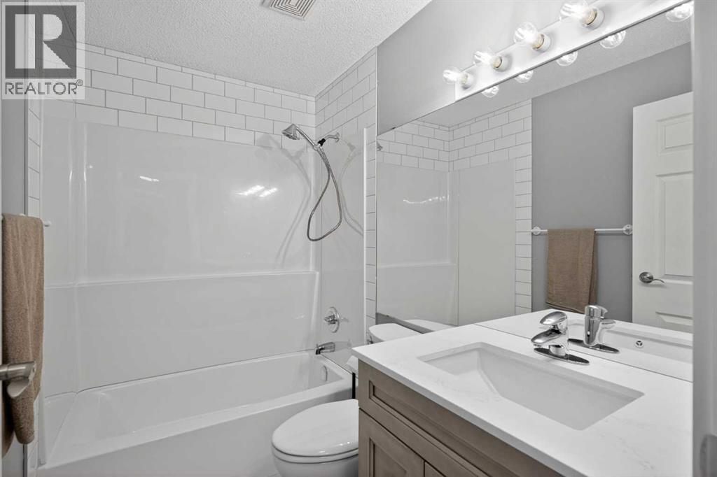 #4103 13045 6 Street SW - 26