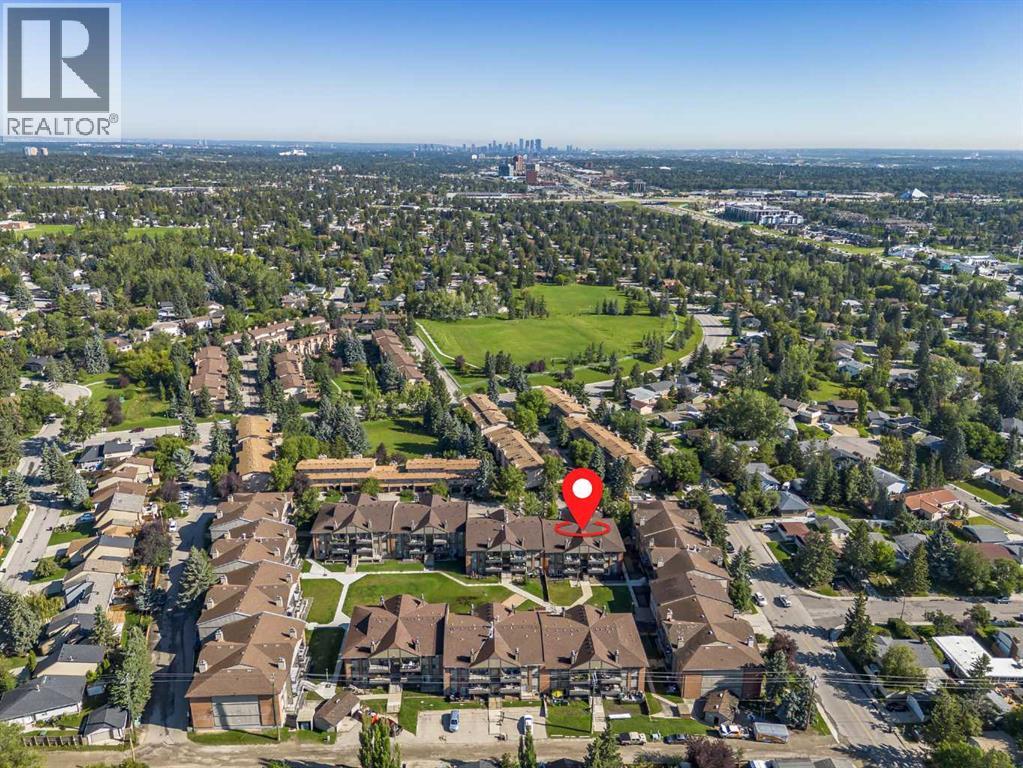 #4103 13045 6 Street SW - 37