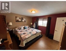 5323 Mountainview Drive, Fort Nelson, BC V0C1R0 Photo 12