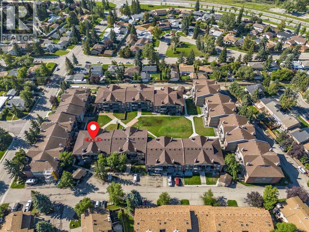 #4103 13045 6 Street SW - 35