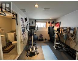 5323 Mountainview Drive, Fort Nelson, BC V0C1R0 Photo 22