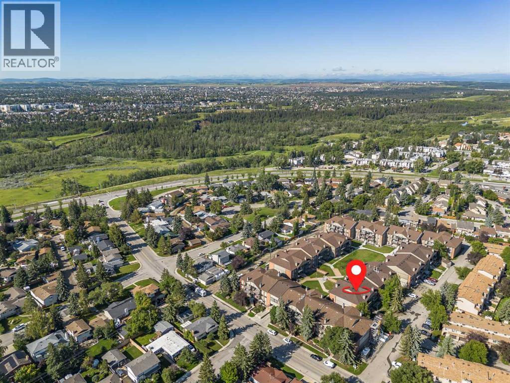 #4103 13045 6 Street SW - 33