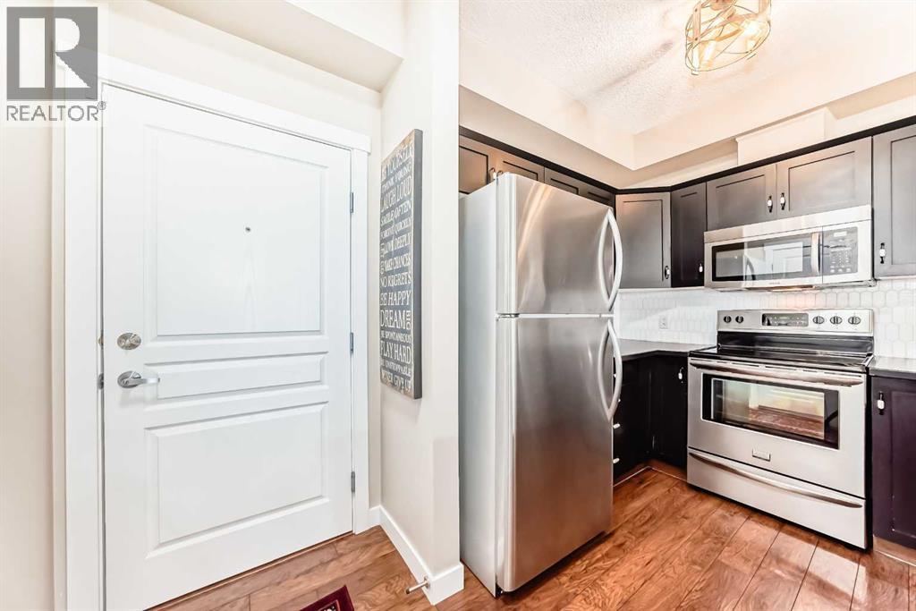 #2105 211 Aspen Stone Boulevard SW - 13