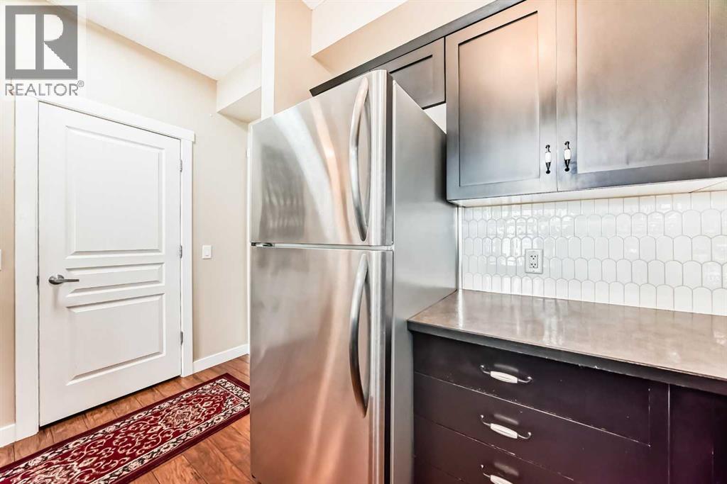 #2105 211 Aspen Stone Boulevard SW - 17