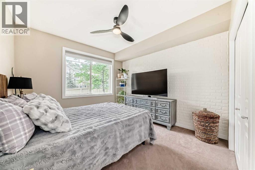 #2105 211 Aspen Stone Boulevard SW - 21
