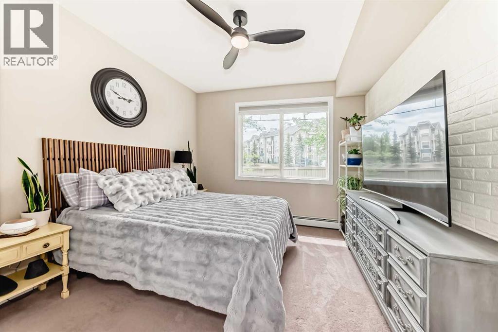 #2105 211 Aspen Stone Boulevard SW - 22