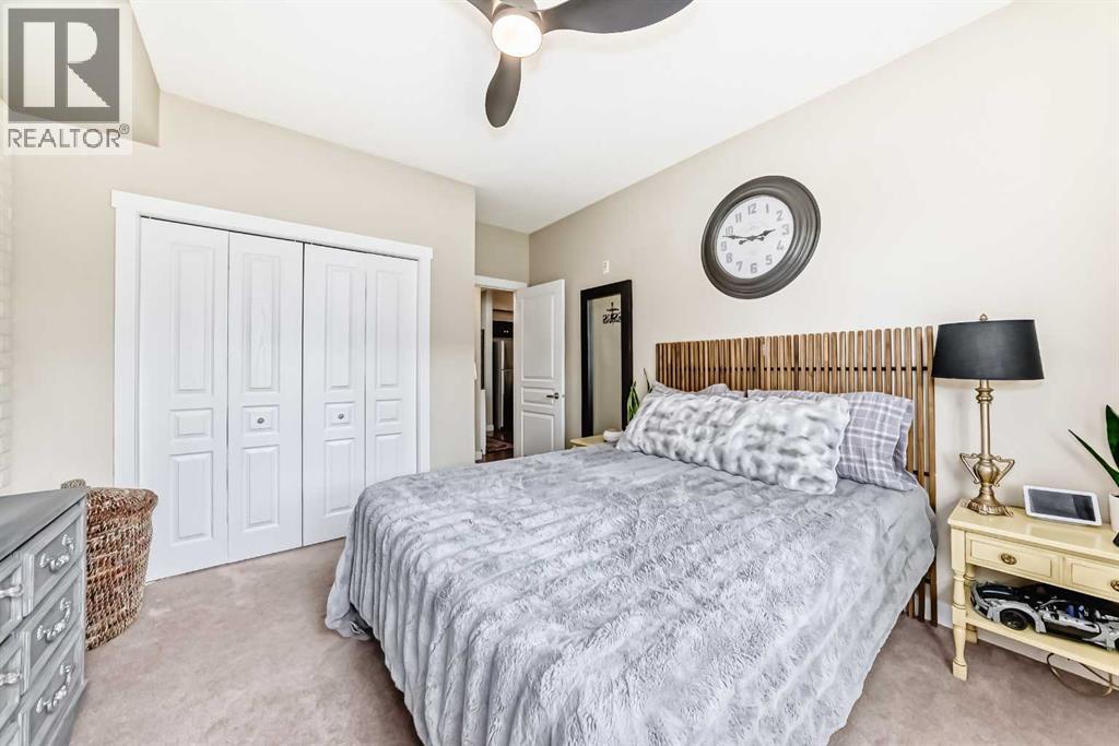 #2105 211 Aspen Stone Boulevard SW - 23