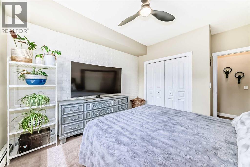 #2105 211 Aspen Stone Boulevard SW - 24