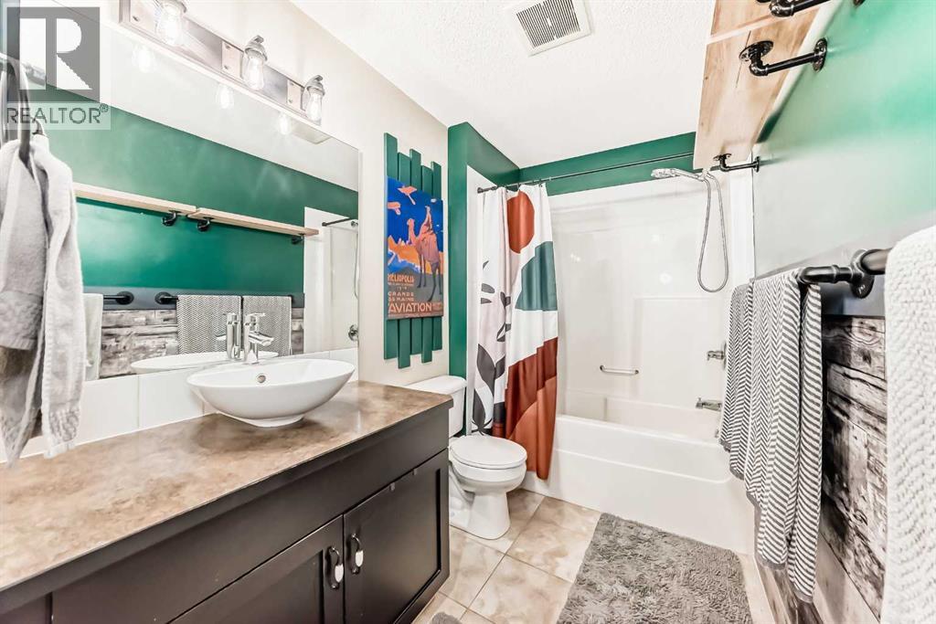 #2105 211 Aspen Stone Boulevard SW - 25