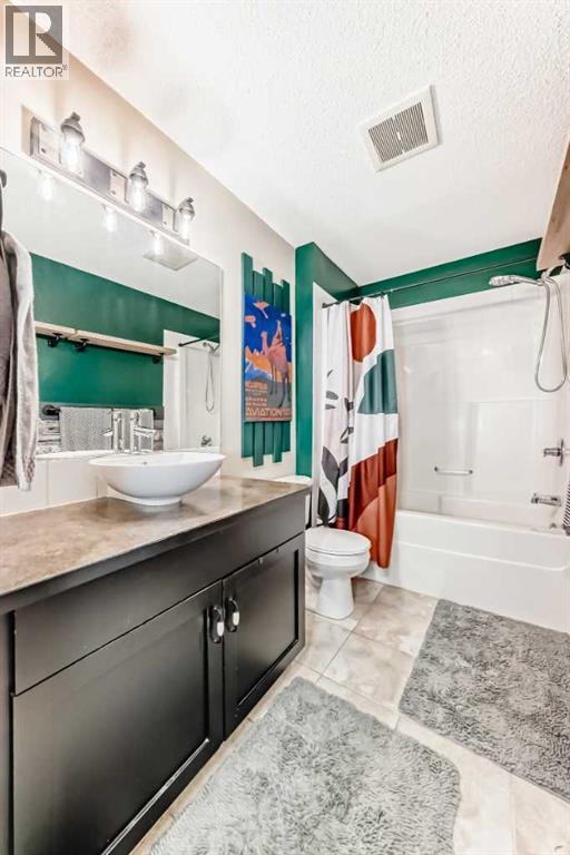 #2105 211 Aspen Stone Boulevard SW - 26