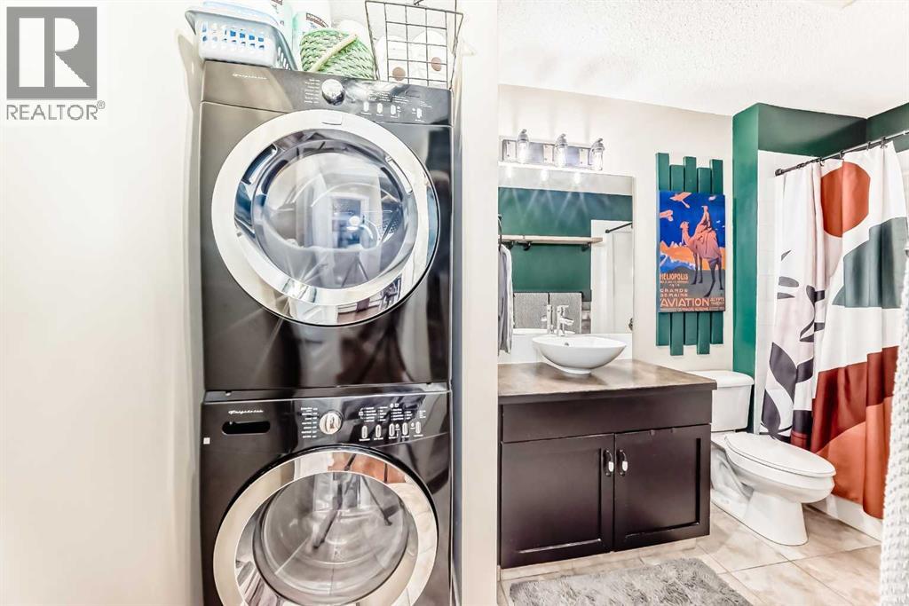 #2105 211 Aspen Stone Boulevard SW - 27