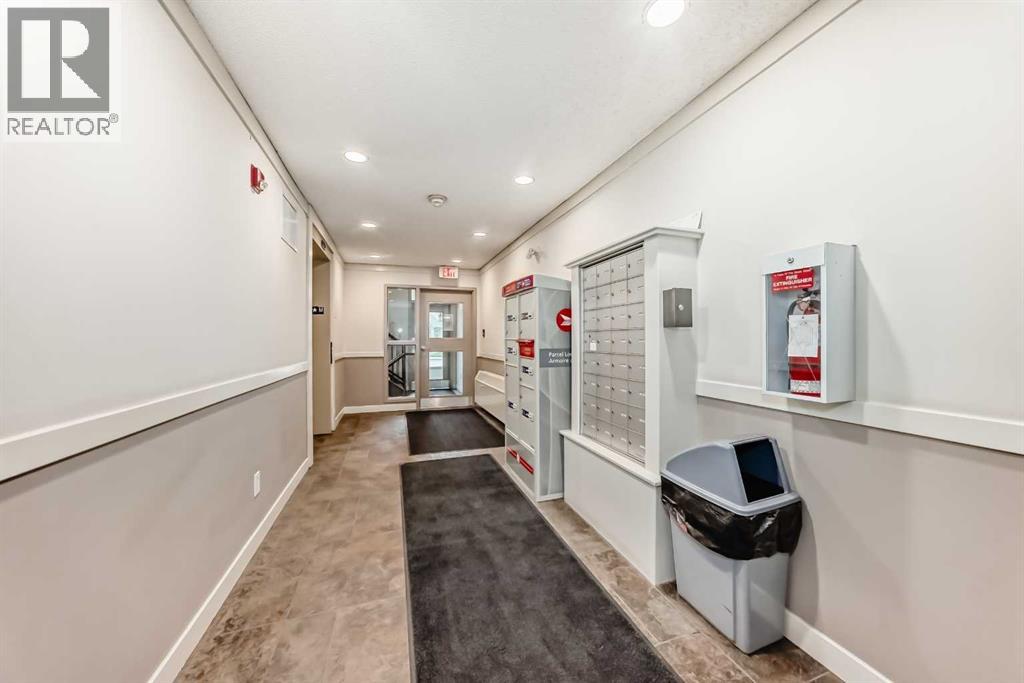 #2105 211 Aspen Stone Boulevard SW - 31