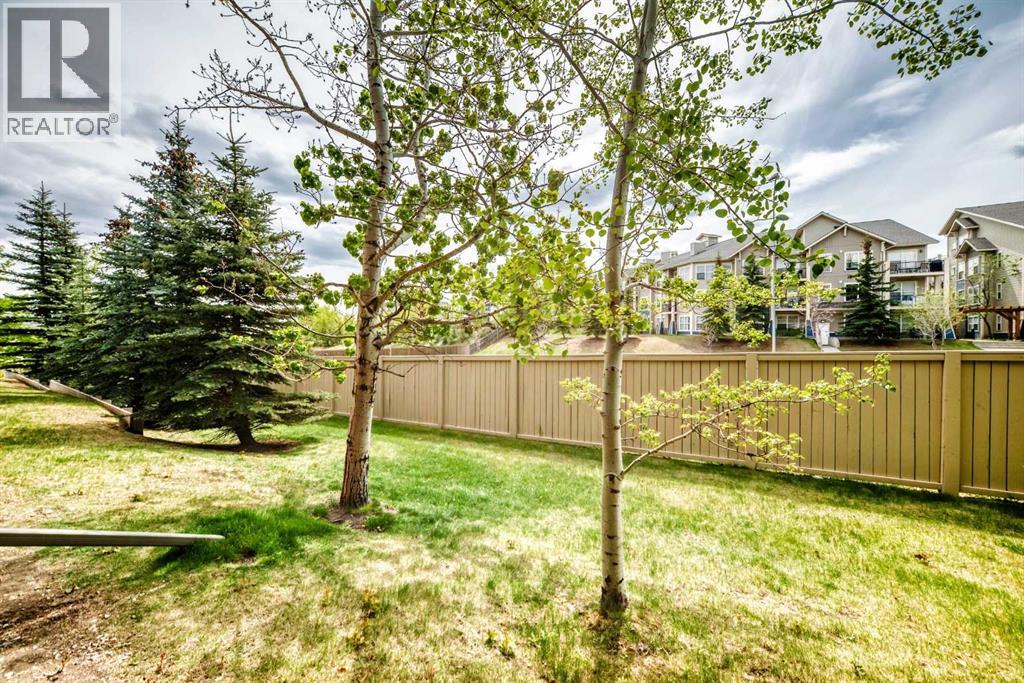 #2105 211 Aspen Stone Boulevard SW - 36