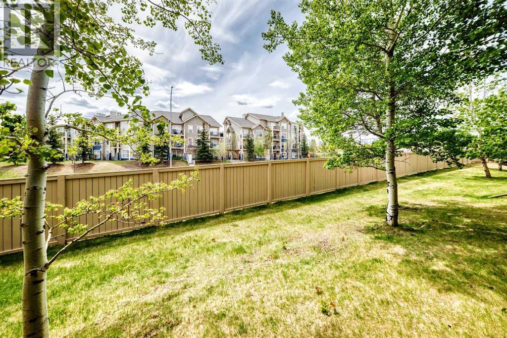 #2105 211 Aspen Stone Boulevard SW - 37