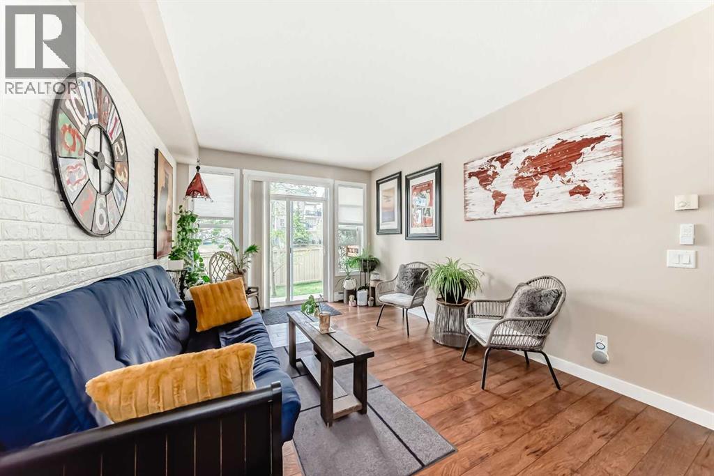 #2105 211 Aspen Stone Boulevard SW - 8