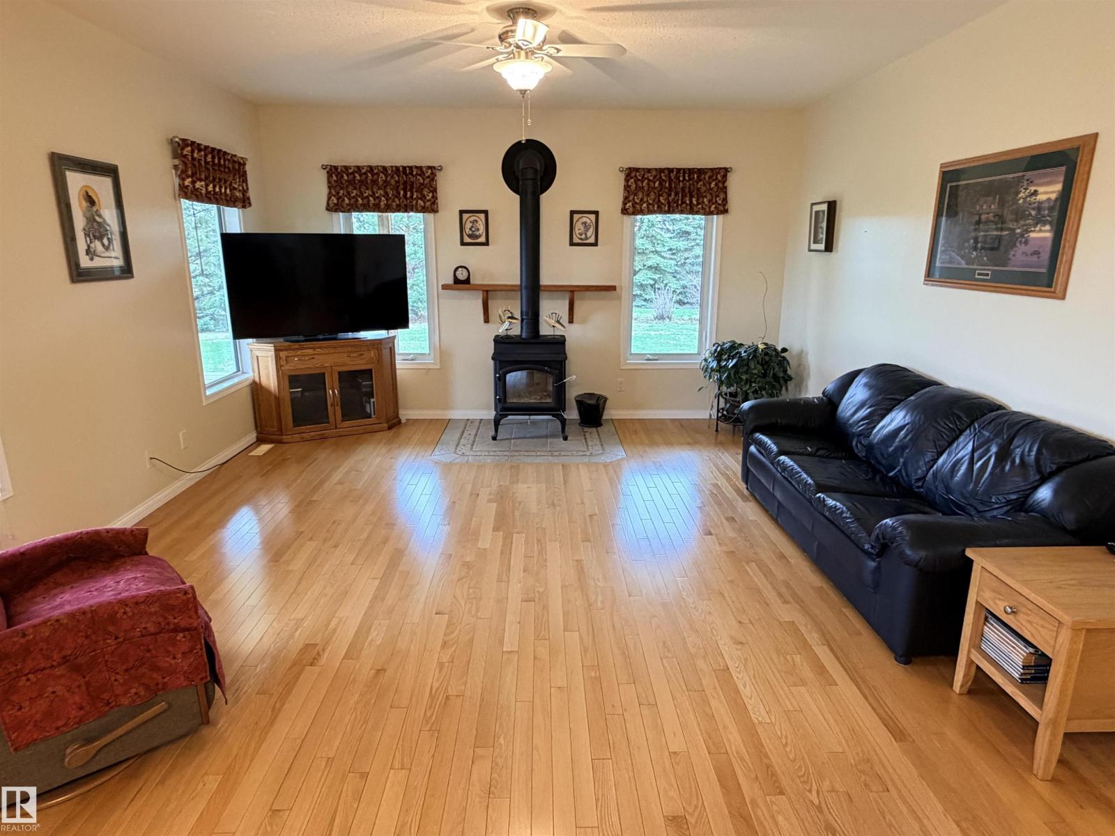 60215 RGE ROAD 13 — photo 17