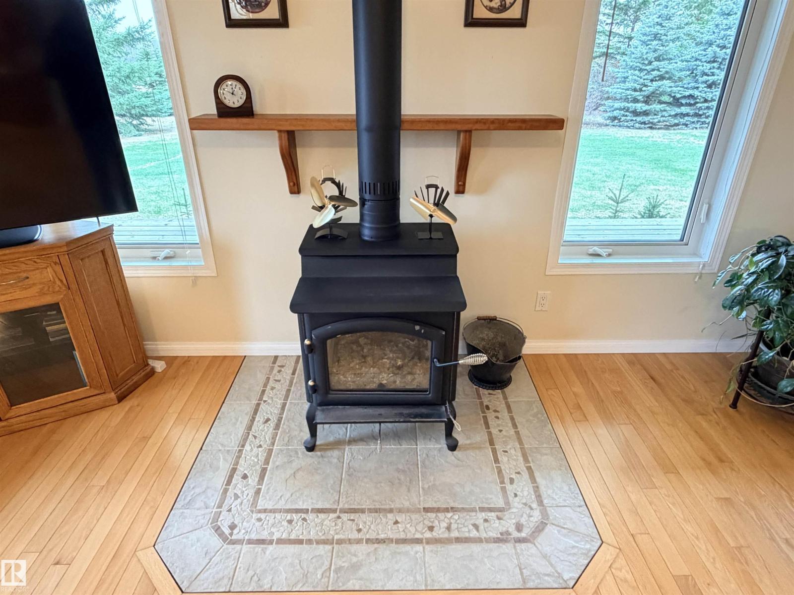 60215 RGE ROAD 13 — photo 18