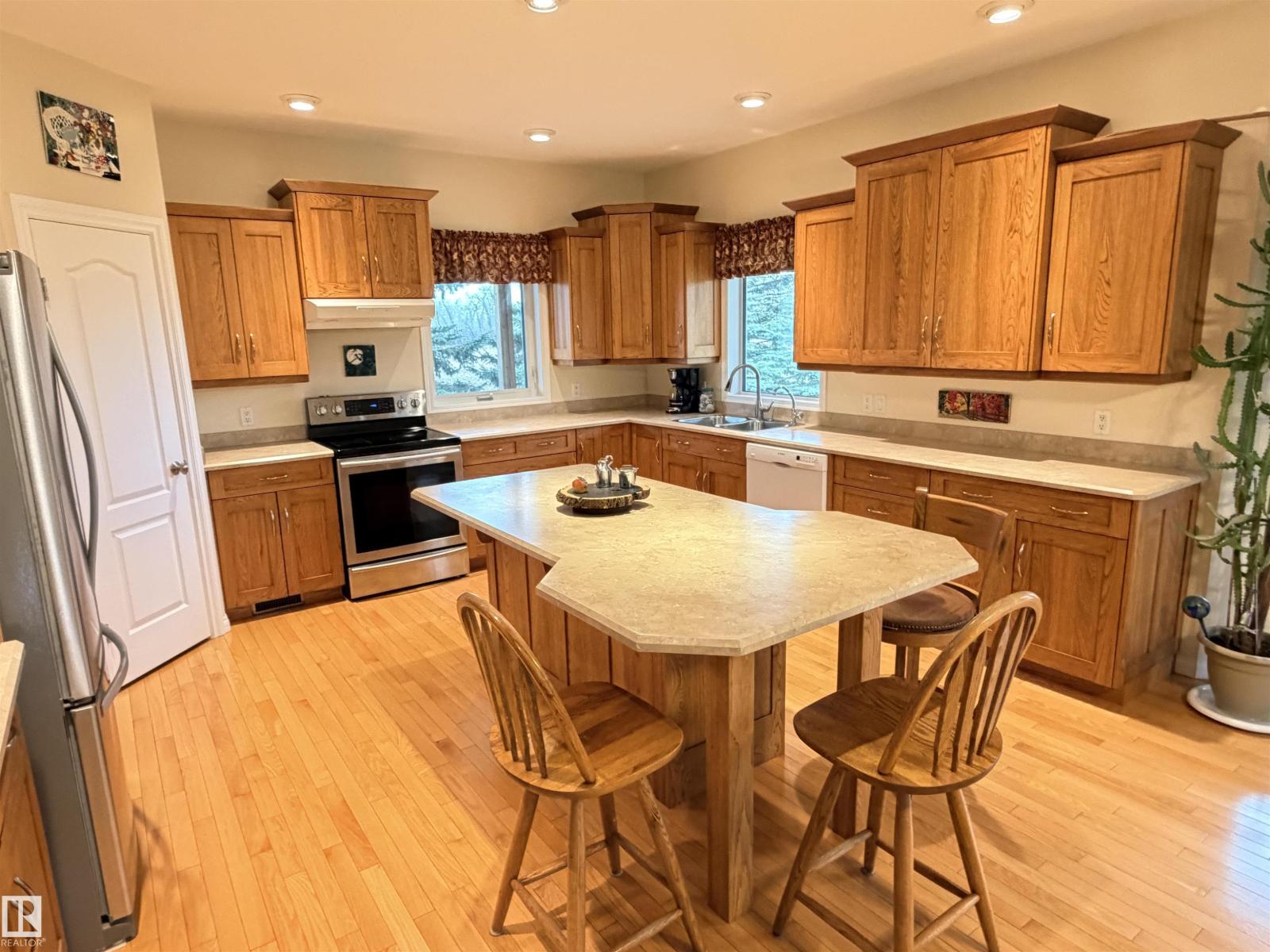60215 RGE ROAD 13 — photo 14