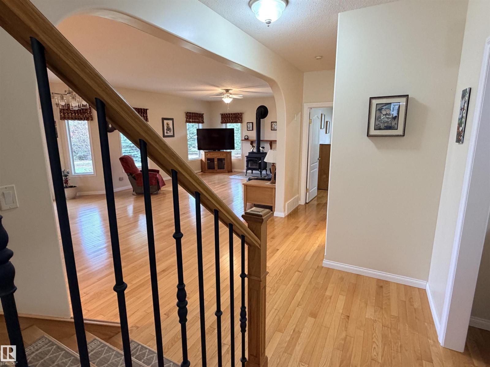 60215 RGE ROAD 13 — photo 19