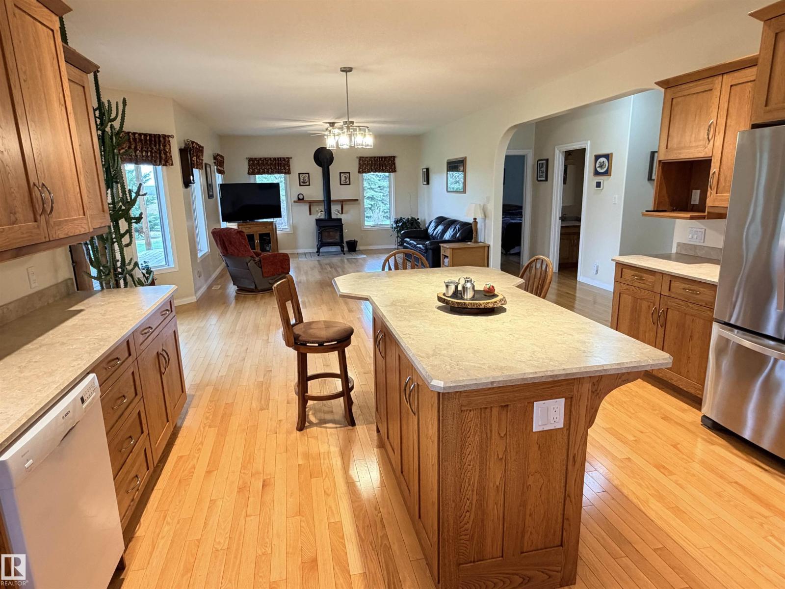 60215 RGE ROAD 13 — photo 11