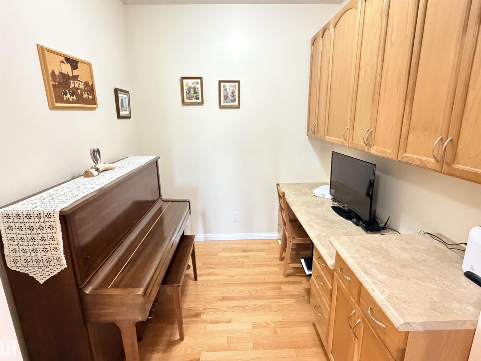 60215 RGE ROAD 13 — photo 20
