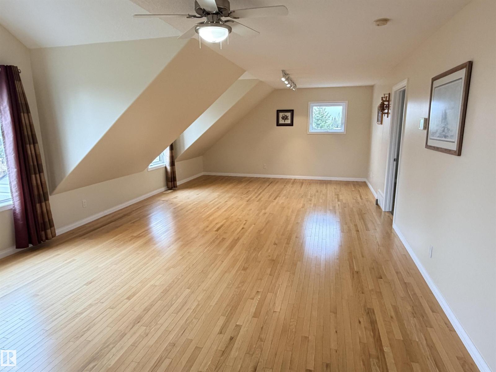 60215 RGE ROAD 13 — photo 28