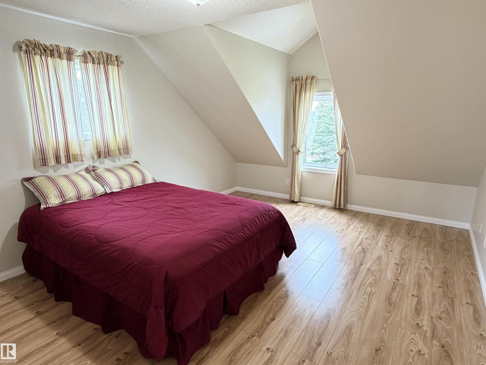 60215 RGE ROAD 13 — photo 30