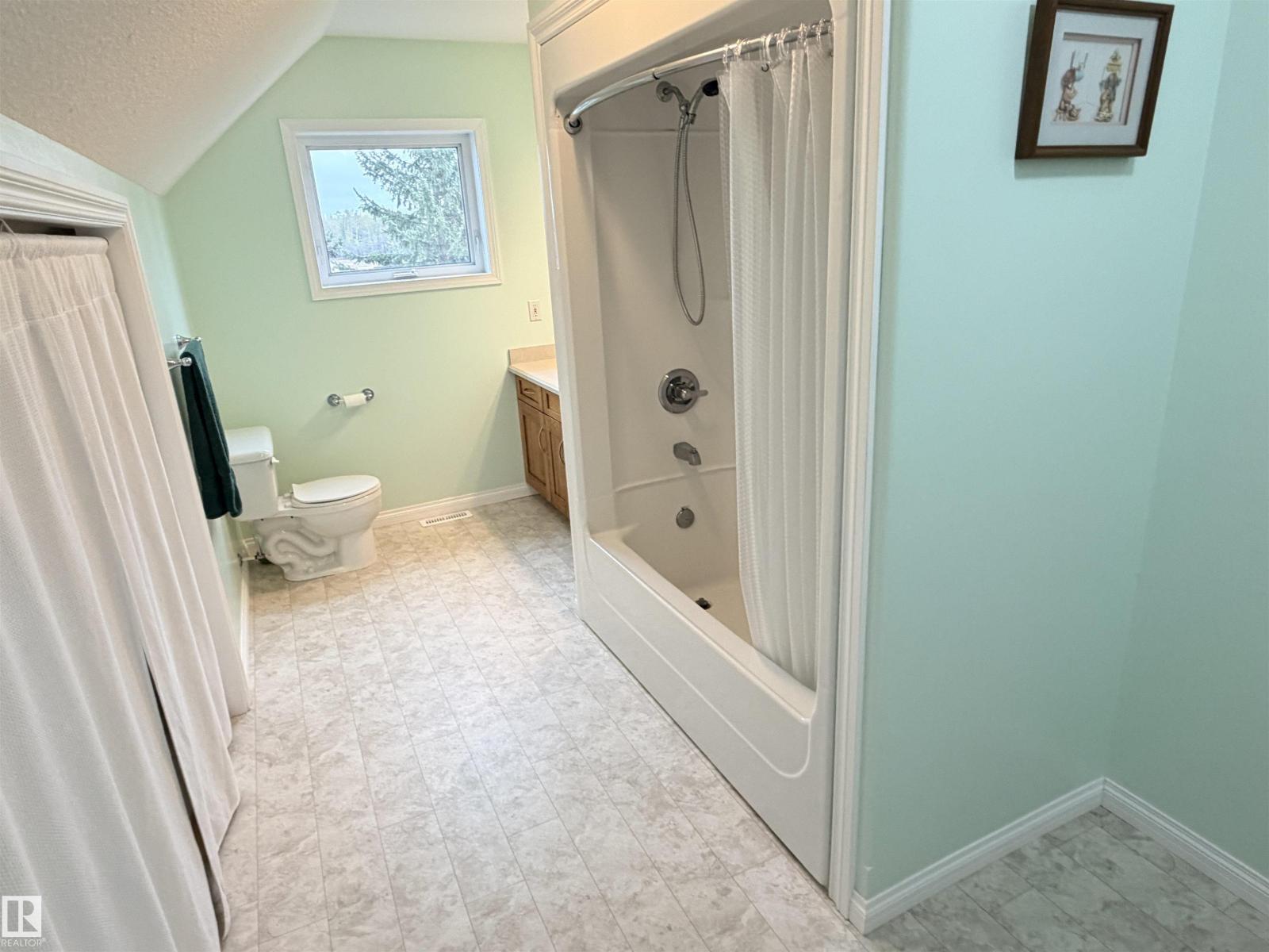 60215 RGE ROAD 13 — photo 31