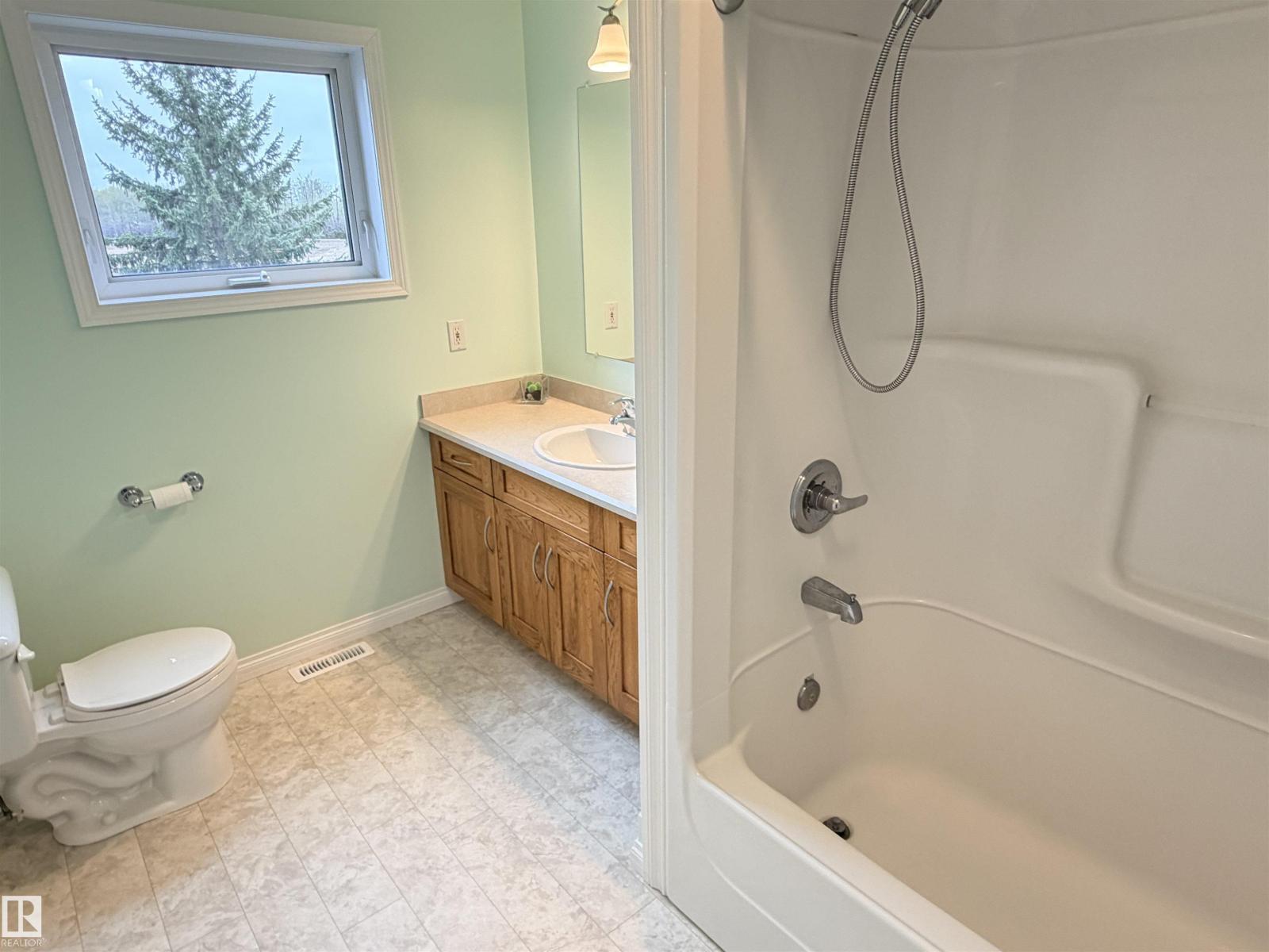 60215 RGE ROAD 13 — photo 32