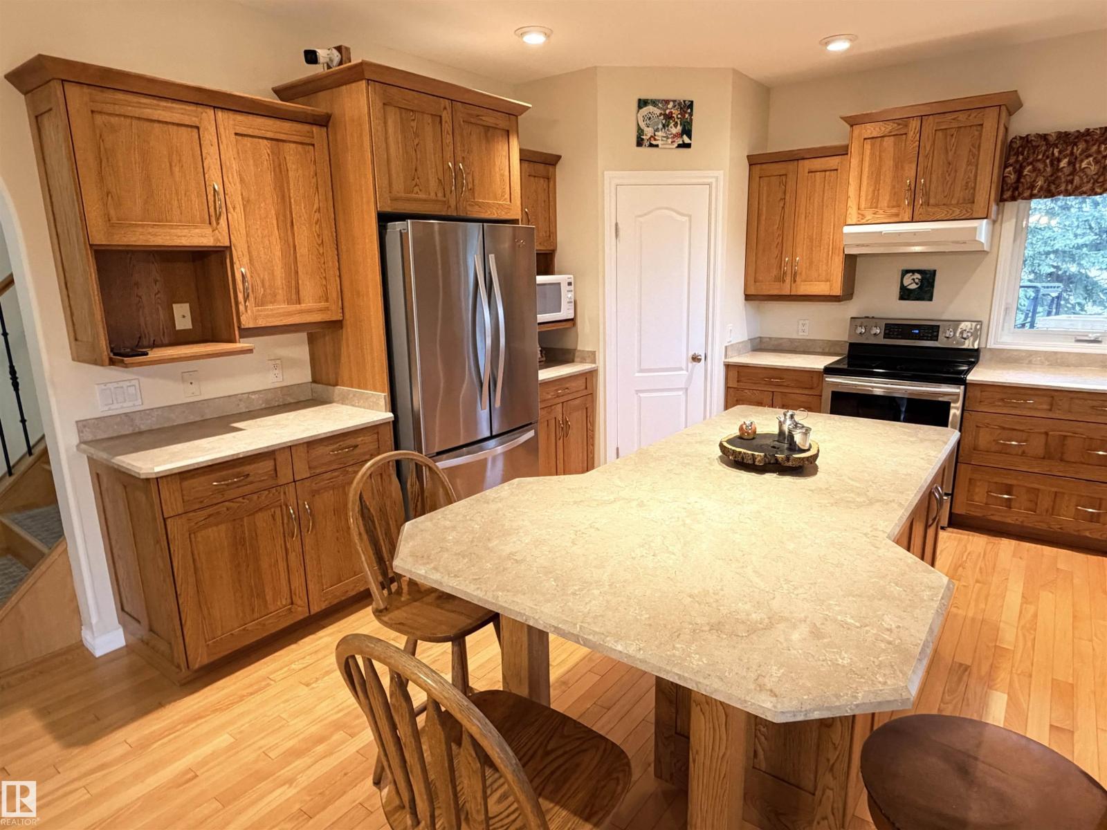 60215 RGE ROAD 13 — photo 12